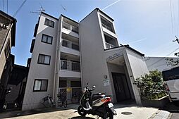 近鉄南大阪線 古市駅 徒歩18分