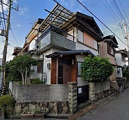 近鉄南大阪線 高見ノ里駅 徒歩5分