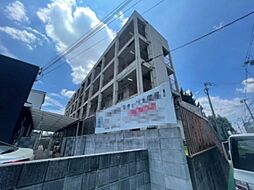 🉐敷金礼金0円！🉐近鉄南大阪線 河内松原駅 徒歩25分