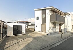 近鉄南大阪線 恵我ノ荘駅 徒歩9分