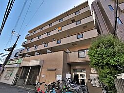 近鉄南大阪線 古市駅 徒歩18分