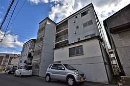 🉐敷金礼金0円！🉐大阪市営御堂筋線 北花田駅 徒歩14分