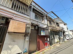 🉐敷金礼金0円！🉐近鉄南大阪線 高見ノ里駅 徒歩10分