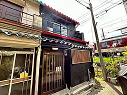 🉐敷金礼金0円！🉐近鉄南大阪線 河内天美駅 徒歩7分