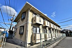 🉐敷金礼金0円！🉐近鉄南大阪線 河内松原駅 徒歩3分