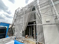 近鉄南大阪線 古市駅 徒歩14分