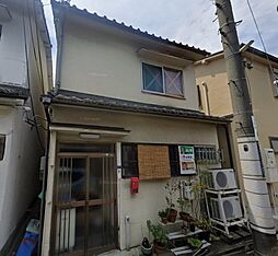 🉐敷金礼金0円！🉐近鉄南大阪線 布忍駅 徒歩10分