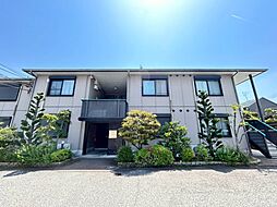 近鉄南大阪線 古市駅 徒歩8分
