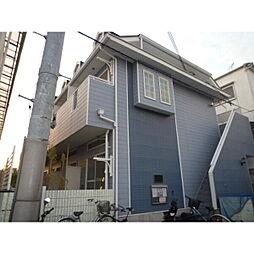 🉐敷金礼金0円！🉐近鉄南大阪線 土師ノ里駅 徒歩14分