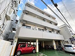 🉐敷金礼金0円！🉐近鉄南大阪線 藤井寺駅 徒歩13分