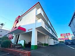 🉐敷金礼金0円！🉐近鉄南大阪線 土師ノ里駅 徒歩13分