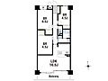 リベール千里新芦屋7階3,180万円