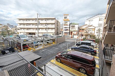 詳細やご内覧のご希望等お気軽にお問い合わせください。