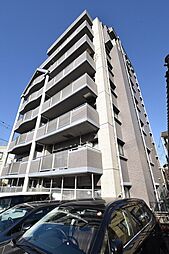 コルティーレ城山