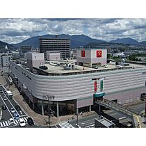 マハロリゾート 601 ｜ 広島県広島市安佐南区西原1丁目（賃貸マンション1DK・6階・40.96㎡） その25