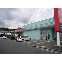 エミネンス大町 502 ｜ 広島県広島市安佐南区大町東3丁目（賃貸マンション1LDK・5階・38.50㎡） その26