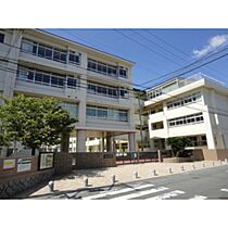 エミネンス大町 502 ｜ 広島県広島市安佐南区大町東3丁目（賃貸マンション1LDK・5階・38.50㎡） その30