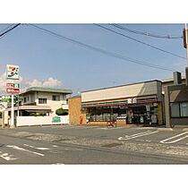 オズマント　Ａ棟  ｜ 広島県広島市安佐南区川内3丁目（賃貸テラスハウス3LDK・1階・81.86㎡） その26