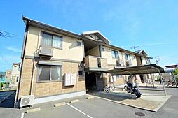 安芸矢口駅 6.8万円