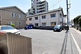 ディアコート藤本 202 ｜ 広島県広島市安佐南区東野1丁目（賃貸アパート1LDK・2階・49.46㎡） その19