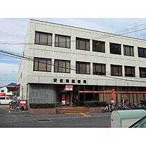 グランべレオ 302 ｜ 広島県広島市安佐南区西原9丁目（賃貸マンション2LDK・3階・67.00㎡） その12