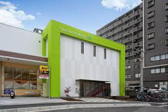 トラストコート中筋_周辺_3