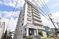 ラフィーヌ牛田本町