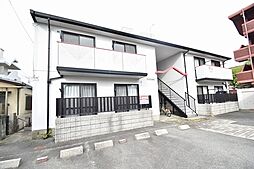 サンヴィオラ浜西