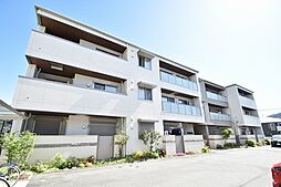 グランべレオ