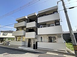 One Wide 山本