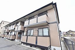 中筋川手　I番館