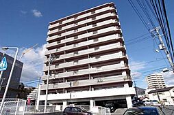 アーバンライフ大町