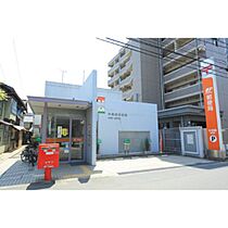 広島県広島市安佐南区西原2丁目（賃貸マンション1K・3階・21.00㎡） その29