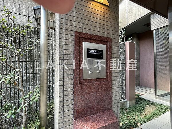 ミレナーヴェ ｜大阪府大阪市西淀川区佃3丁目(賃貸マンション3LDK・5階・66.10㎡)の写真 その15