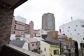 リーガル新福島  ｜ 大阪府大阪市福島区福島2丁目（賃貸マンション1DK・3階・38.88㎡） その14