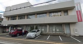 トップハイム・サノ  ｜ 大阪府大阪市西淀川区歌島1丁目（賃貸マンション1K・4階・25.25㎡） その26