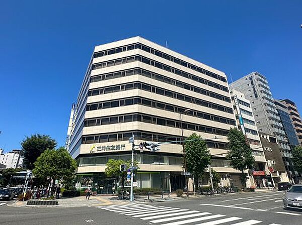 エステムコート梅田東アクアパレス ｜大阪府大阪市北区末広町(賃貸マンション1K・5階・18.90㎡)の写真 その29