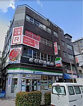 MICロイヤルハイツ  ｜ 大阪府大阪市福島区玉川4丁目（賃貸マンション1K・3階・25.00㎡） その18