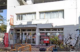 ルワージュ野田  ｜ 大阪府大阪市福島区大開1丁目（賃貸マンション1K・3階・20.00㎡） その30