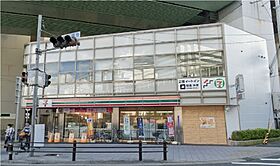 プレジオ海老江  ｜ 大阪府大阪市福島区海老江5丁目（賃貸マンション1LDK・9階・40.19㎡） その22