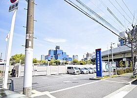 大阪府大阪市北区末広町（賃貸マンション1K・4階・18.90㎡） その28