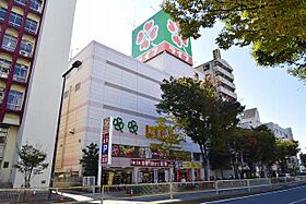 エグゼ天神橋  ｜ 大阪府大阪市北区長柄東3丁目（賃貸マンション1K・7階・22.71㎡） その25