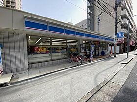 エスリード大阪梅田リュクス  ｜ 大阪府大阪市北区浮田2丁目（賃貸マンション1K・10階・20.09㎡） その26