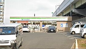 岡本ハイツ  ｜ 大阪府大阪市福島区海老江3丁目（賃貸マンション1LDK・3階・27.00㎡） その26