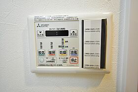 大阪府大阪市北区長柄中3丁目2-3（賃貸マンション1K・10階・25.05㎡） その13