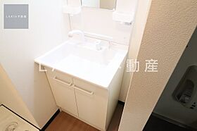 みおつくし堂島II  ｜ 大阪府大阪市福島区玉川1丁目（賃貸マンション1K・7階・22.48㎡） その12