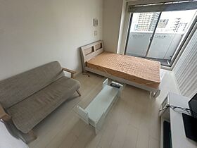 セレニテ梅田北  ｜ 大阪府大阪市北区豊崎2丁目8-15（賃貸マンション1K・11階・24.90㎡） その10