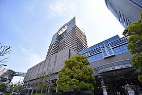 レオンコンフォート梅田北  ｜ 大阪府大阪市北区本庄西2丁目12-23（賃貸マンション1K・10階・21.37㎡） その29