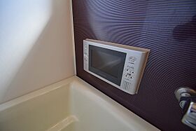 SK FUKUSHIMA GARDEN SUITE  ｜ 大阪府大阪市福島区吉野4丁目（賃貸マンション1LDK・6階・35.00㎡） その26