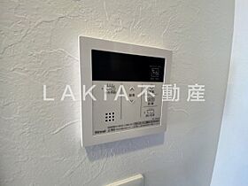 プレジオ海老江  ｜ 大阪府大阪市福島区海老江5丁目（賃貸マンション1R・2階・35.14㎡） その13